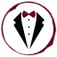 hkbutler.com favicon