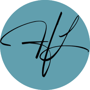 holgerlentz.com favicon