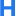 hostmenow.org favicon