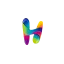 hplify.com favicon