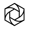 hvnbio.com favicon