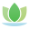 hydroponics.eu favicon