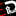 hypedup.uk favicon