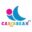 iccaribbean.com favicon