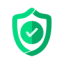 indoantivirus.com favicon