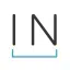 inframegardenrooms.co.uk favicon