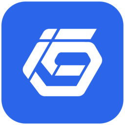 ingeniousguru.com favicon