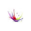 inkexpresso.co.za favicon