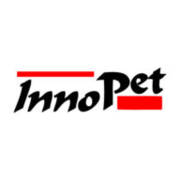 innopet.nl favicon