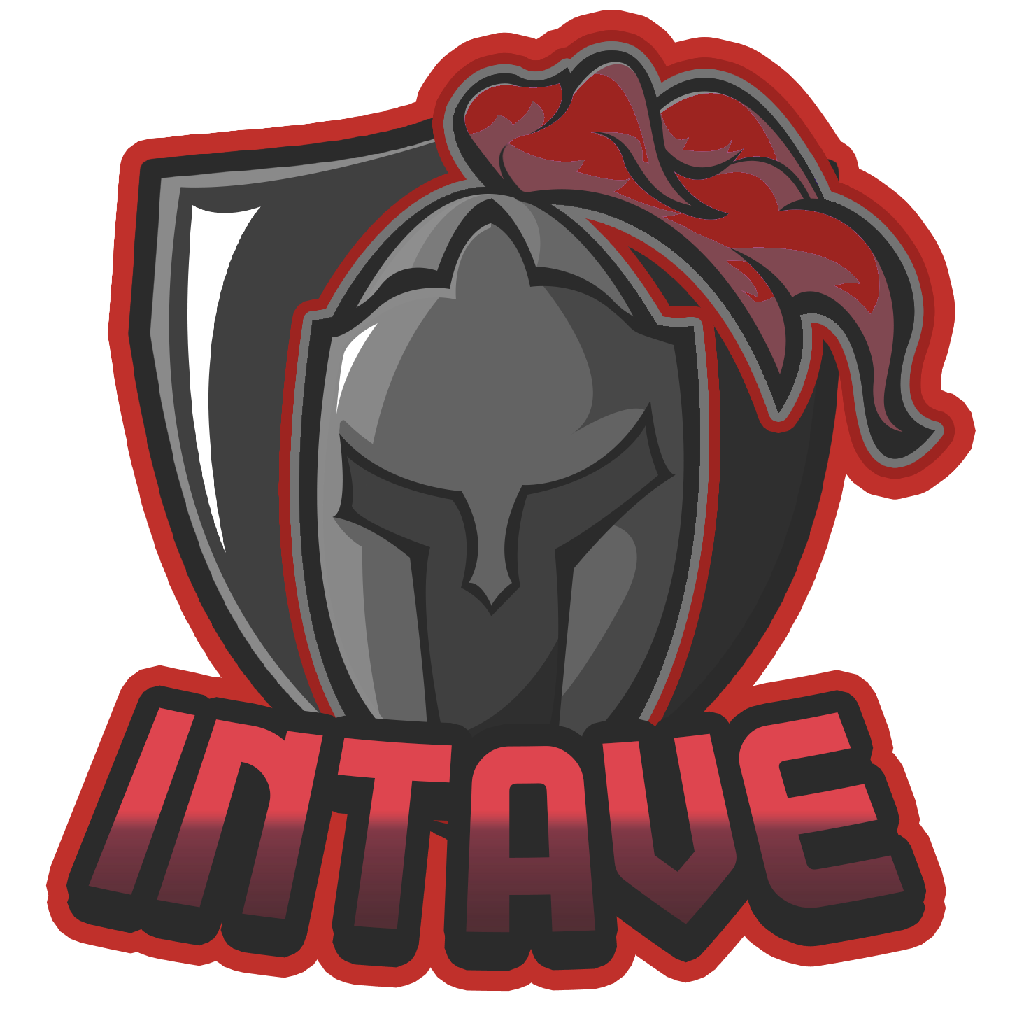 intave.de favicon
