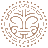 invictus.co.uk favicon