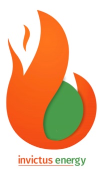invictusenergygroup.co.uk favicon