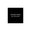 ipscbutiken.se favicon