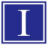 ironmind.com favicon