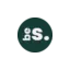 isbestial.com favicon
