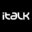 italktelecom.co.uk favicon