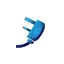 jcssparks.uk favicon