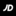 jdsports.fi favicon