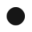 joelgrimes.com favicon