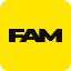 joinfam.com favicon