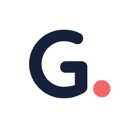 joingerald.com favicon
