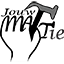 jouwmattie.nl favicon