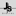 jsdigitalpulse.com favicon