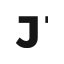 jtcmb.dk favicon