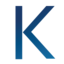 karismahotels.com favicon
