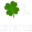 karmliving.com favicon