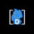 kennzeichen-deutschlandweit.de favicon