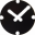 kinetic-repairs.co.uk favicon