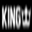 king-trailers.nl favicon