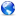 kingfisheraccess.com favicon