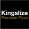 kingslizepizza.be favicon