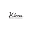 kirra-aus.com favicon