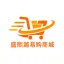 kknns.xyz favicon