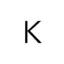 klaiskitchen.dk favicon