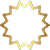 kryptonenergy.com.au favicon