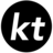 ktcolor.ch favicon