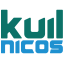 kuilnicos.nl favicon