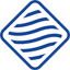 kuipersnautic.nl favicon