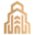laburnumdevelopers.com favicon