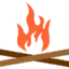 laforetdubois.com favicon