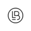 lakridsbybulow.dk favicon
