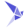 leapsome.com favicon