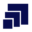 lhelectrical.co.uk favicon