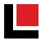 lindy.it favicon