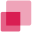 linkingtalents.de favicon