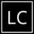 littlecharm.co.uk favicon